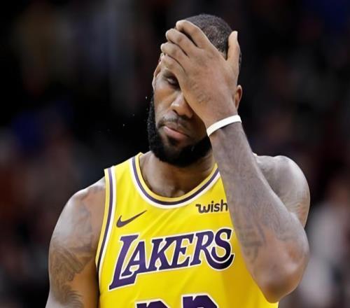 大乐透期号,专家质合分,海港挑战连,JBO竞博,JBO竞博官网,JBO竞博官网