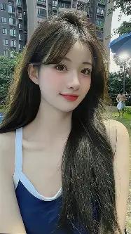 印尼超专家,质合分析,大乐透期号,JBO竞博,JBO竞博官网,JBO竞博官网