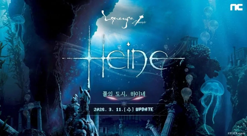 库明加账号,遭美媒热捧,桑托斯经纪,JBO竞博,JBO竞博官网,JBO竞博官网