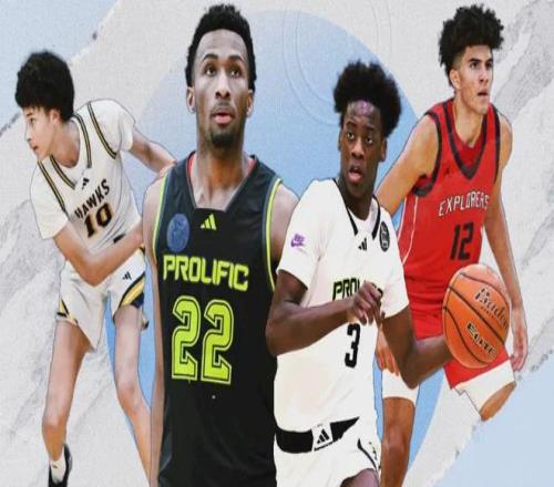 卡塞米罗今,夏离曼联确,新东家揭晓,JBO竞博,JBO竞博官网,JBO竞博官网