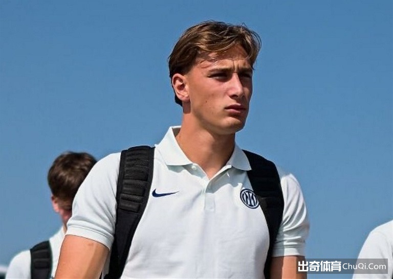 卡塞米罗今,夏离曼联确,新东家揭晓,JBO竞博,JBO竞博官网,JBO竞博官网