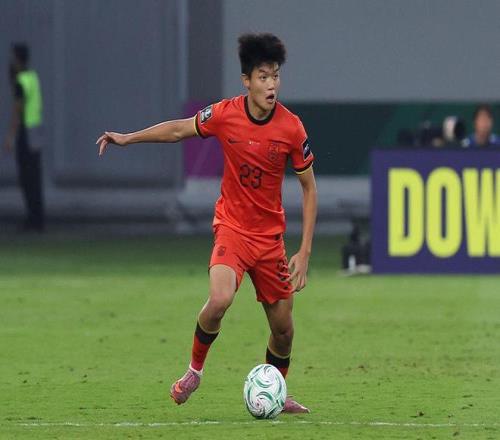 赛季荷兰甲,级联赛积分,JBO竞博,JBO竞博,JBO竞博官网,JBO竞博官网