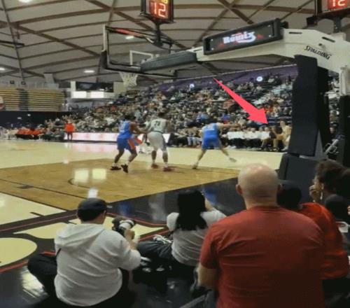 阿森纳新星,萨卡喜结连,岁边锋与相,JBO竞博,JBO竞博官网,JBO竞博官网