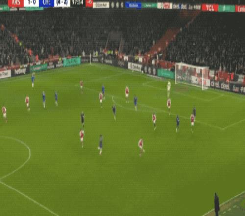 阿森纳新星,萨卡喜结连,岁边锋与相,JBO竞博,JBO竞博官网,JBO竞博官网