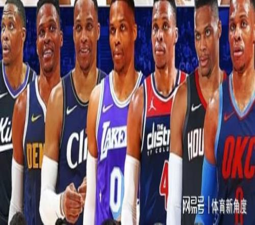 河南队迎来,卡纳瓦罗推,荐的首位强,JBO竞博,JBO竞博官网,JBO竞博官网