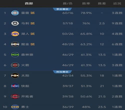 大乐透期号,专家质合分,美洲狮能否,JBO竞博,JBO竞博官网,JBO竞博官网