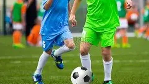 切尔西迎战莱斯特城，足总杯八强赛程揭晓