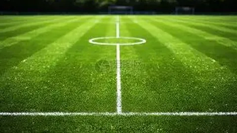 《马德兴直言：中超队亚冠夺冠无望，东南亚对手难越，世界杯之路在何方？》