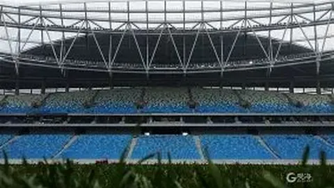 字母哥砍下29分12篮板，雄鹿延续6连胜佳绩，米德尔顿获20分，厄文贡献17分6助攻