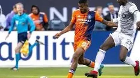 郑爽面临9000万强制执行，源于服务合同争议