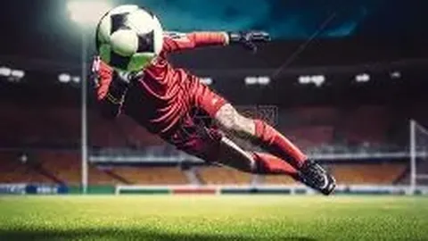 林丹绯闻女主角发文讽刺：一人承受指责我心甘情愿