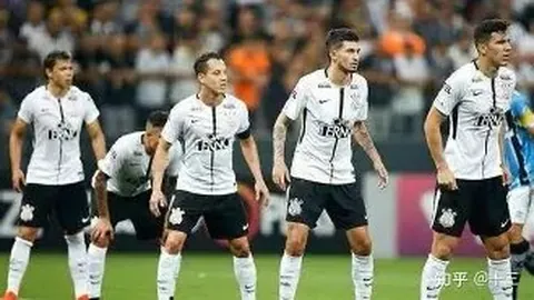 《邵佳一荣耀谢幕：西海岸将举行温馨告别盛典》