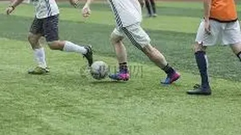 资深TVB演员祝文君因肺癌离世，享年55岁