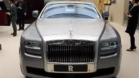 JBO竞博 资讯 091439 l5p