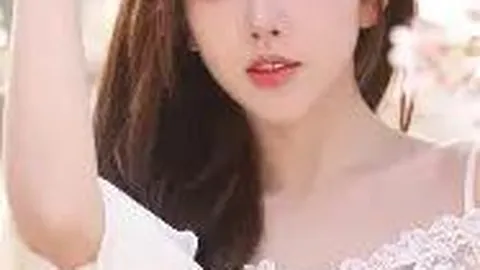 JBO竞博 资讯 091233 2zf