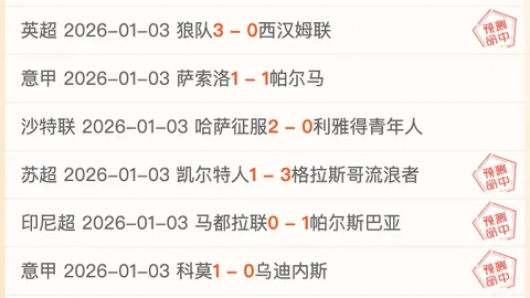 黃澤林明外圍賽征戰澳網正賽席位，Now TV全場跟蹤直播！