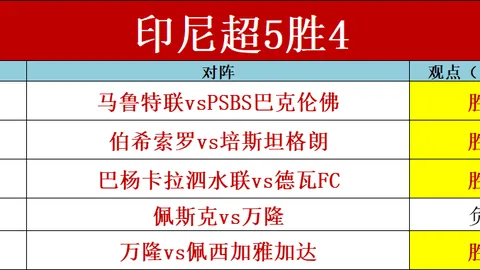 加斯佩里尼：红牌风波前球队保持全胜记录