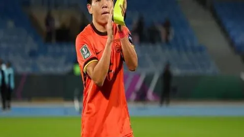 火箭队即将停摆，美媒透露6换1重磅交易：小贾巴尔或易主字母哥