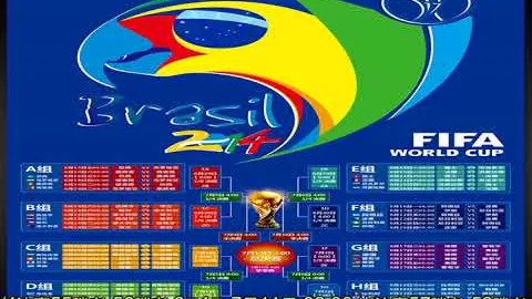 Smoggy悠闲享美食，似葛优啃瓜引发热议，10回应曝光