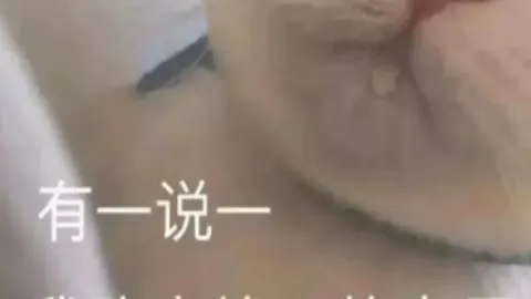 2025年世界运动会巡回赛成都站开幕式，央视新闻客户端同步直播