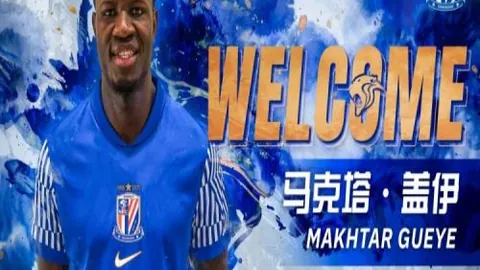 麦理浩径徒步挑战：北潭涌至浪茄沙滩，长距离穿越，尽享万宜水库风光