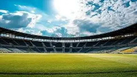 “周播聚焦：梦想照进现实，“元”喜临门”