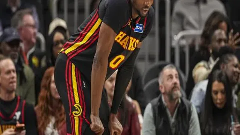 米克尔谈转会：弗格森私聊未成功，曼联放切尔西损失1300万英镑