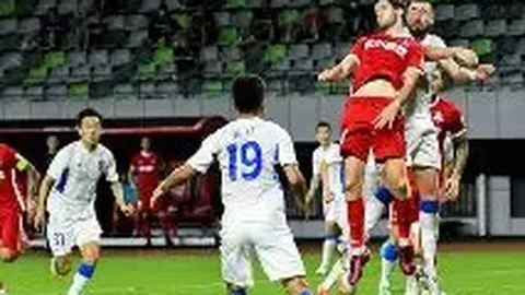 大乐透期号专家推荐：马竞主场战布鲁日质合分析