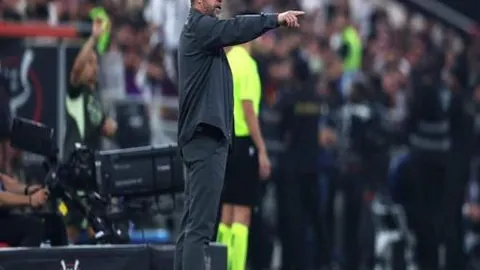 大乐透期号专家推荐质合分析：退指值暗示信心问题