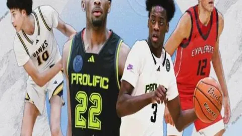 卡塞米罗今夏离曼联确定，新东家揭晓，两巨星并肩可能性高