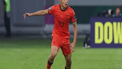 2025赛季荷兰甲级联赛积分榜