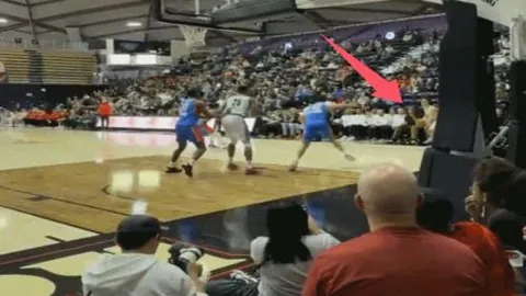 阿森纳新星萨卡喜结连理，24岁边锋与相恋5年佳人共度良辰！