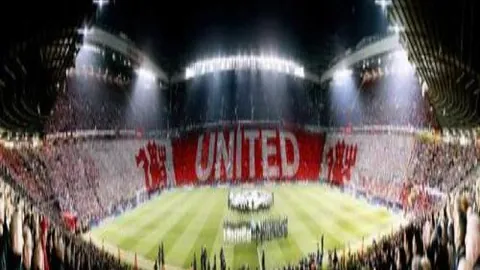 大乐透期号专家推荐分析：申京KD风格获KD青睐