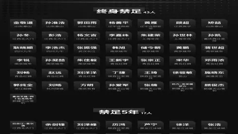 亨克对决圣图尔登：专家预测能否全胜3分