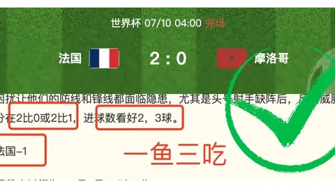 竞博 154206